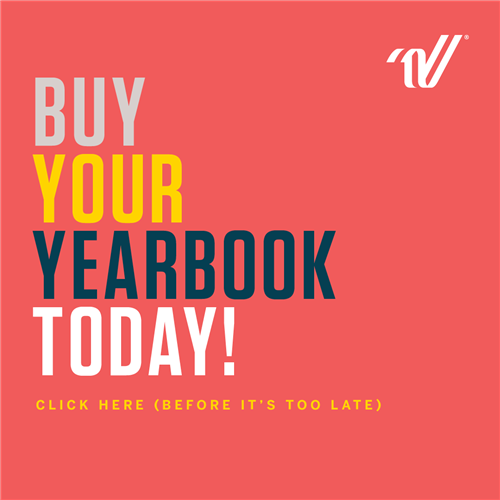 yearbook